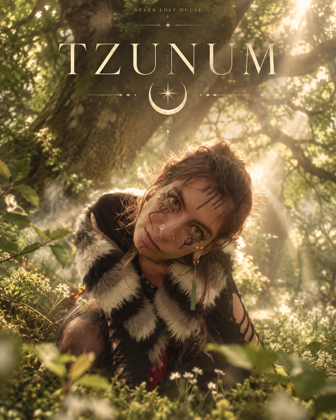 TZUNUM
